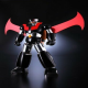 Super Robot Chogokin Mazinger Z Superlega Z Color Ver, foto n. 1