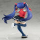 Fairy Tail Wendy Marvell Pop Up Parade Pup, foto n. 1