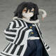 Demon Slayer Obanai Iguro Pop Up Parade Pup, foto n. 2