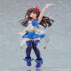 Hololive Production Tokino Sora Pop Up Parade Pup, foto n. 1