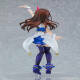Hololive Production Tokino Sora Pop Up Parade Pup, foto n. 2