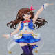 Hololive Production Tokino Sora Pop Up Parade Pup, foto n. 3
