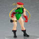 Street Fighter Cammy Pop Up Parade Pup, foto n. 1