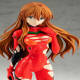 Evangelion Asuka Langley Pop Up Parade Pup, foto n. 2