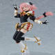 Fate Grand Order Astolfo Pop Up Parade Pup, foto n. 2