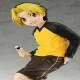 Hikaru No Go Hikaru Shindo Pop Up Parade Pup, foto n. 2