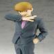 Mob Psycho 100 III Arataka Reigen Pop Up Parade Pup, foto n. 2