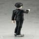 Mob Psycho 100 III Shigeo Kageyama Pop Up Parade Pup, foto n. 1