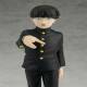 Mob Psycho 100 III Shigeo Kageyama Pop Up Parade Pup, foto n. 2