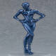 Cobra The Space Pirate Armaroid Lady Pop Up Parade Pup, foto n. 1