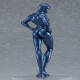 Cobra The Space Pirate Armaroid Lady Pop Up Parade Pup, foto n. 2