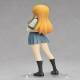 Oreimo Kirino Kousaka Pop Up Parade PUP, foto n. 1