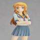 Oreimo Kirino Kousaka Pop Up Parade PUP, foto n. 2