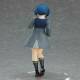 Darling In The Franxx Ichigo Pop Up Parade PUP, foto n. 1