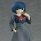 Darling In The Franxx Ichigo Pop Up Parade PUP, foto n. 2
