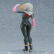 Evangelion Rei Ayanami Farming Pop Up Parade Pup, foto n. 1