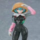 Evangelion Rei Ayanami Farming Pop Up Parade Pup, foto n. 2