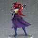 Fairy Tail Erza Scarlett Grand Magic Royale Pop Up Parade Pup, foto n. 1
