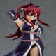 Fairy Tail Erza Scarlett Grand Magic Royale Pop Up Parade Pup, foto n. 2