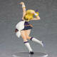 Fairy Tail Lucy Heartfilia Grand Magic Royale Pop Up Parade PUP, foto n. 1