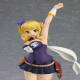 Fairy Tail Lucy Heartfilia Grand Magic Royale Pop Up Parade PUP, foto n. 2