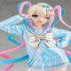 Needy Streamer Overload OMGkawaiiAngel Pop Up Parade Pup, foto n. 2