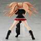 Danganronpa 1.2 Reload Junko Enoshima Pop Up Parade PUP, foto n. 2