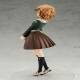 Danganronpa 1.2 Reload Chihiro Fujisaki Pop Up Parade PUP, foto n. 1