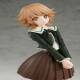 Danganronpa 1.2 Reload Chihiro Fujisaki Pop Up Parade PUP, foto n. 2