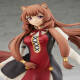 The Rising Of The Shield Hero Season 2 Raphtalia Pop Up Parade Pup L, foto n. 2