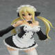 Fairy Tail Lucy Heartfilia Virgo Pop Up Parade PUP, foto n. 2