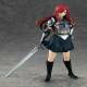 Fairy Tail Erza Scarlett Pop Up Parade Pup, foto n. 1