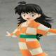 Inuyasha Rin e Jaken Pop Up Parade PUP, foto n. 2