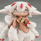 Made in Abyss Faputa Pop Up Parade Pup, foto n. 2