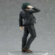 Chainsaw Man Himeno Pop Up Parade Pup, foto n. 1