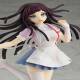 Danganronpa 1.2 Reload Mikan Tsumiki Pop Up Parade PUP, foto n. 2