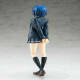 Tsukihime A Piece Of Blue Glass Moon Ciel Pop Up Parade Pup, foto n. 1