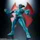 Devilman DC 50Th Anniversary SHF, foto n. 1