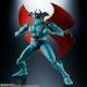 Devilman DC 50Th Anniversary SHF, foto n. 2