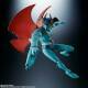 Devilman DC 50Th Anniversary SHF, foto n. 3