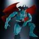 Devilman DC 50Th Anniversary SHF, foto n. 1