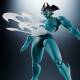 Devilman DC 50Th Anniversary SHF, foto n. 2