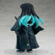 Demon Slayer Muichiro Tokito Pop Up Parade Pup, foto n. 1