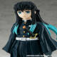 Demon Slayer Muichiro Tokito Pop Up Parade Pup, foto n. 2