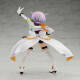Gridman Universe Akane Shinjo Pop Up Parade Pup L, foto n. 1