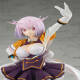 Gridman Universe Akane Shinjo Pop Up Parade Pup L, foto n. 2