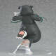 Kuma Kuma Kuma Bear Punch Yuna Pop Up Parade Pup, foto n. 1