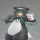 Kuma Kuma Kuma Bear Punch Yuna Pop Up Parade Pup, foto n. 2