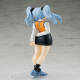 Martian Successor Nadesico Ruri Hoshino Pop Up Parade Pup, foto n. 1