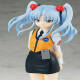 Martian Successor Nadesico Ruri Hoshino Pop Up Parade Pup, foto n. 2